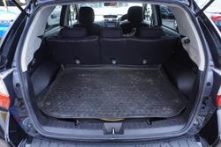 2012 Subaru XV 2.0i-S