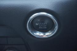 2021 Mazda CX-8 Sport