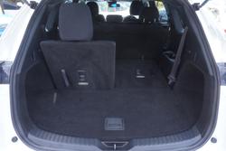 2021 Mazda CX-8 Sport