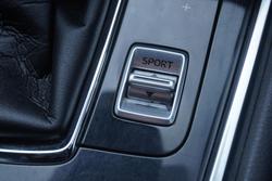 2021 Mazda CX-8 Sport