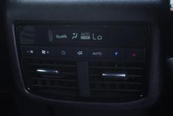 2021 Mazda CX-8 Sport