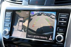 2023 Nissan Navara ST-X