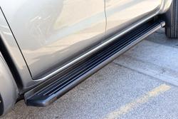 2023 Nissan Navara ST-X