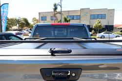 2023 Nissan Navara ST-X