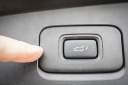 2022 Isuzu MU-X LS-U