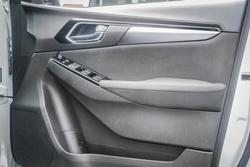 2022 Isuzu MU-X LS-U