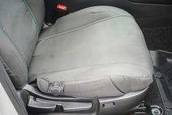 2022 Isuzu MU-X LS-U