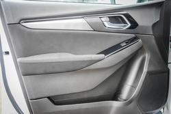 2022 Isuzu MU-X LS-U