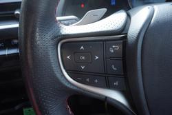 2019 Lexus UX 250h F Sport