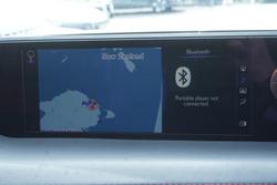 2019 Lexus UX 250h F Sport