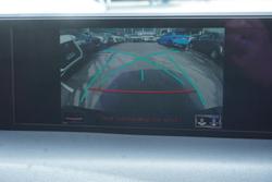 2019 Lexus UX 250h F Sport