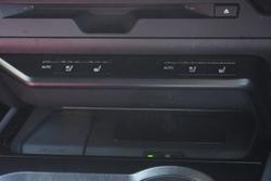 2019 Lexus UX 250h F Sport