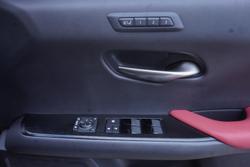 2019 Lexus UX 250h F Sport