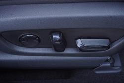 2019 Lexus UX 250h F Sport