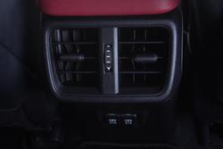 2019 Lexus UX 250h F Sport