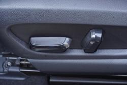 2019 Lexus UX 250h F Sport