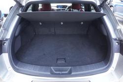 2019 Lexus UX 250h F Sport