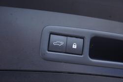 2019 Lexus UX 250h F Sport