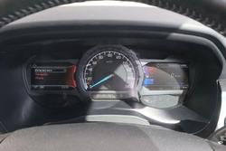 2017 Ford Ranger FX4