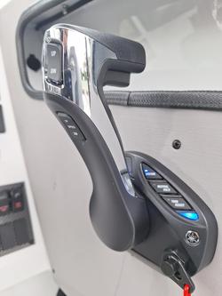 2026 QUINTREX 660 Trident