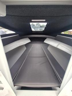 2026 QUINTREX 660 Trident