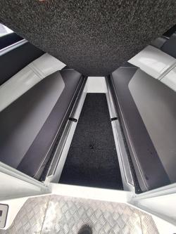 2026 QUINTREX 660 Trident