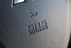 2016 Mitsubishi ASX LS