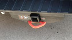 2022 Mazda BT-50 GT TF 4X4 Dual Range GREY