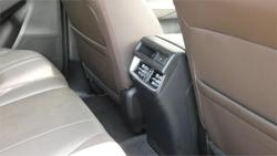 2022 Mazda BT-50 GT TF 4X4 Dual Range GREY