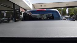 2022 Mazda BT-50 GT TF 4X4 Dual Range GREY