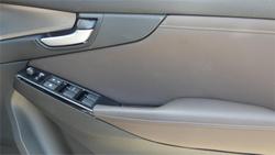 2022 Mazda BT-50 GT TF 4X4 Dual Range GREY