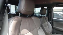 2022 Mazda BT-50 GT TF 4X4 Dual Range GREY