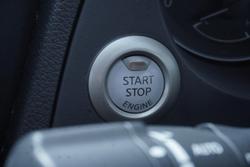 2021 Nissan Navara PRO-4X Warrior