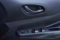 2021 Nissan Navara PRO-4X Warrior