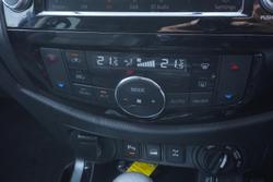 2021 Nissan Navara PRO-4X Warrior