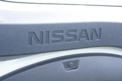 2021 Nissan Navara PRO-4X Warrior