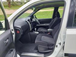 2013 Nissan X-TRAIL ST