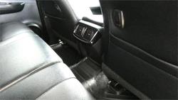 2021 Toyota Hilux Rugged X GUN126R 4X4 Dual Range White