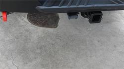 2021 Toyota Hilux Rugged X GUN126R 4X4 Dual Range White