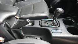 2021 Toyota Hilux Rugged X GUN126R 4X4 Dual Range White