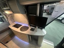 2012 Trakka Torino