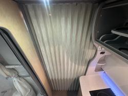 2012 Trakka Torino