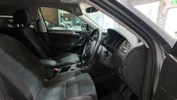 2021 Volkswagen Tiguan 162TSI Proline Allspace 5N Platinum Grey