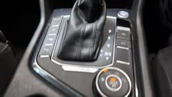 2021 Volkswagen Tiguan 162TSI Proline Allspace 5N Platinum Grey