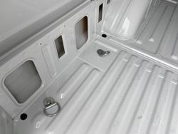 2025 Iveco Daily 35S18V