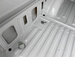 2025 Iveco Daily 35S18V