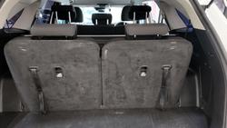 2022 Kia Sorento Sport MQ4 MY23 AWD Clear White