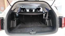 2022 Kia Sorento Sport MQ4 MY23 AWD Clear White