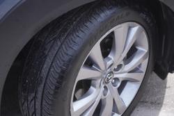 2021 Mazda CX-30 G20 Evolve