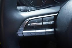 2021 Mazda CX-30 G20 Evolve